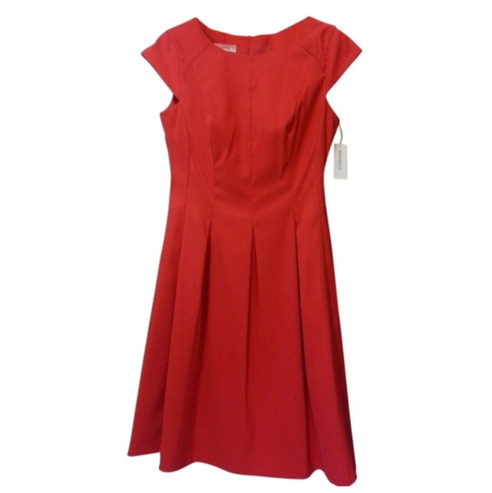 Dressbarn Dress